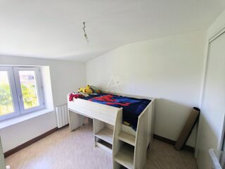  Maison � vendre 4 pi�ces 96 m�