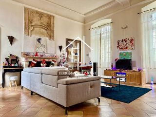  Maison � vendre 6 pi�ces 176 m�