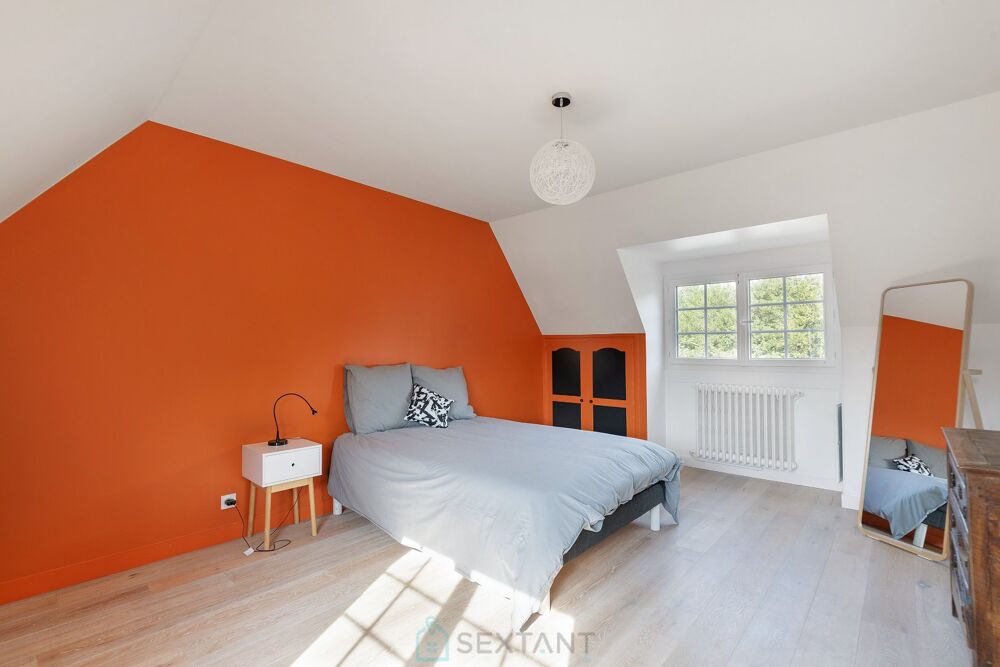 à vendre  Villa Champcueil (91750)