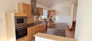  Maison � vendre 6 pi�ces 139 m�