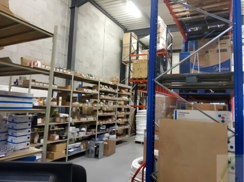   Local commercial 