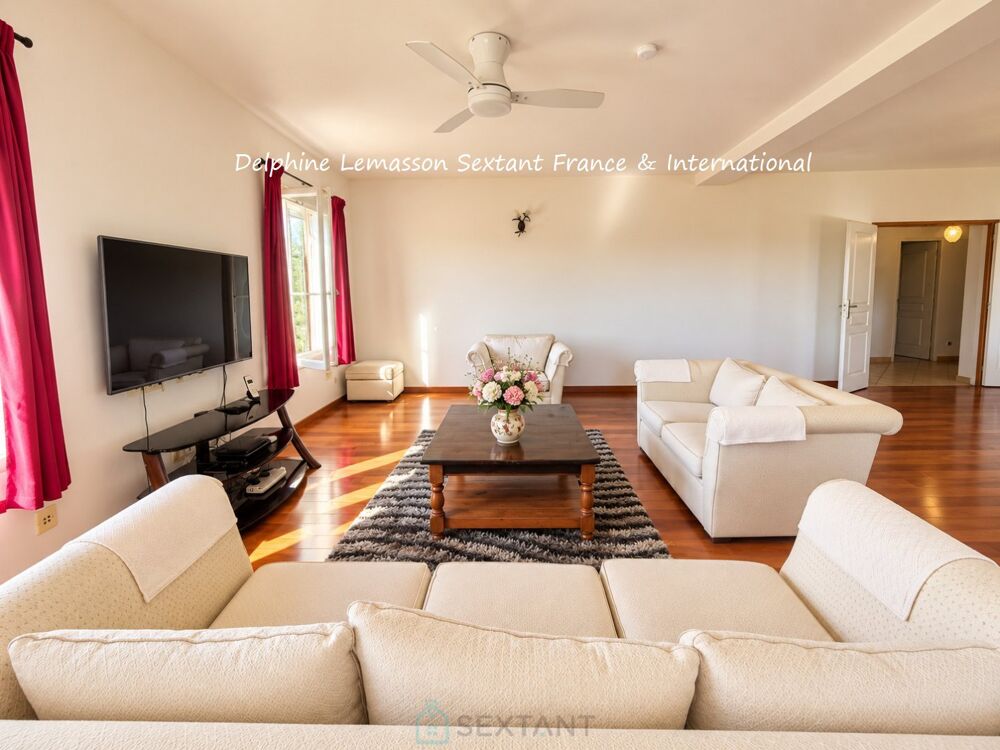 Vente Maison Maison individuelle Eymet
