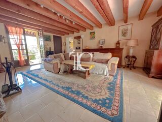  Maison  vendre 6 pices 160 m