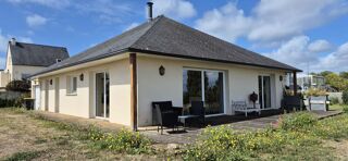  Maison � vendre 4 pi�ces 119 m�