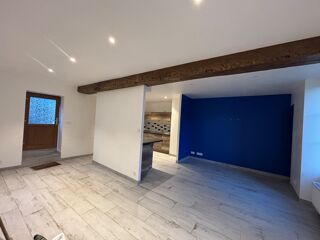  Maison � vendre 4 pi�ces 83 m�