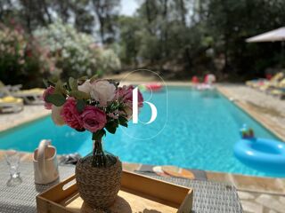  Maison  vendre 7 pices 242 m