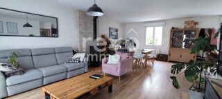  Maison  vendre 5 pices 100 m