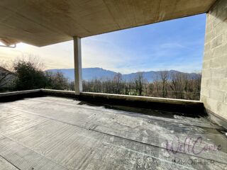  Appartement � vendre 4 pi�ces 98 m�