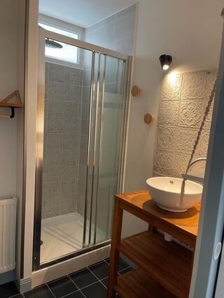  Appartement � vendre 2 pi�ces 52 m�