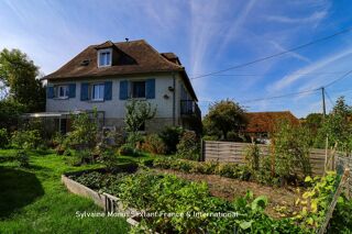  Maison � vendre 6 pi�ces 130 m�