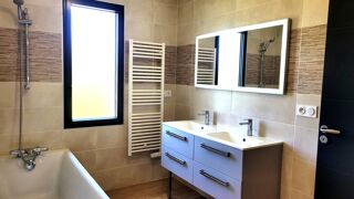  Maison  vendre 7 pices 136 m