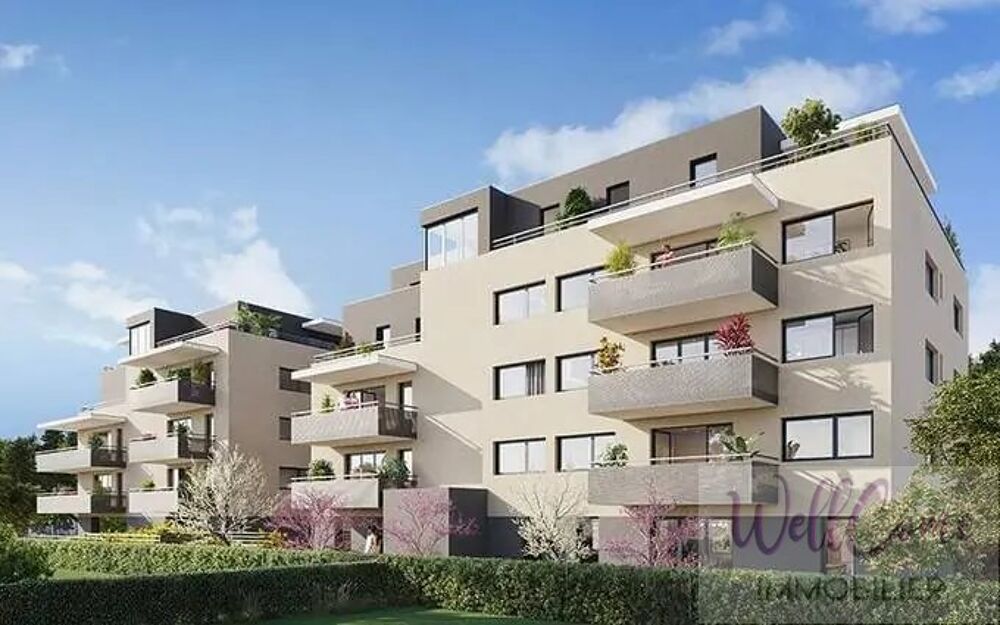   Thonon-les-Bains (74200)