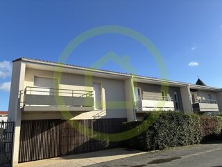  Appartement � vendre 2 pi�ces 58 m�