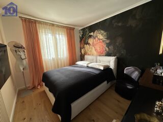  Maison � vendre 4 pi�ces 77 m�