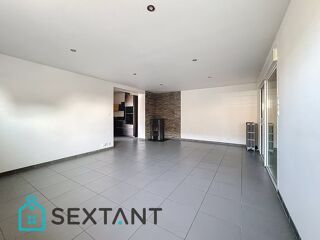  Maison � vendre 5 pi�ces 93 m�