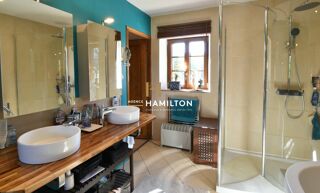  Maison � vendre 5 pi�ces 148 m�