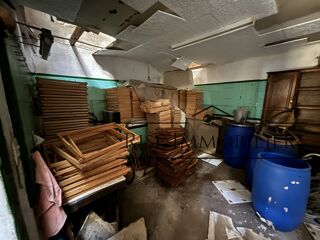  Maison � vendre 3 pi�ces 136 m�