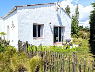  Villa � vendre 5 pi�ces 123 m�