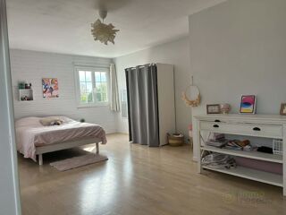  Maison � vendre 6 pi�ces 180 m�
