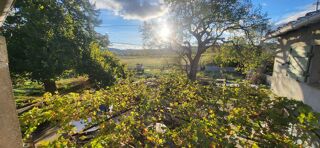  Villa  vendre 5 pices 136 m