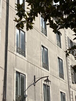  Appartement à vendre 3 pièces 54 m²