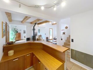  Villa � vendre 5 pi�ces 149 m�