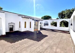  Maison  vendre 5 pices 154 m