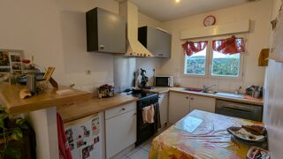  Maison � louer 3 pi�ces 47 m� Aucamville