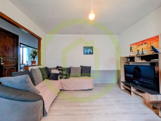  Maison � vendre 4 pi�ces 80 m�