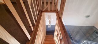  Maison � vendre 5 pi�ces 150 m�