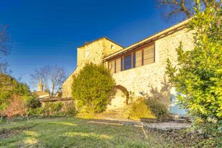  Maison � vendre 8 pi�ces 136 m�