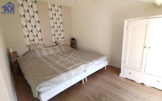  Appartement � vendre 4 pi�ces 67 m�