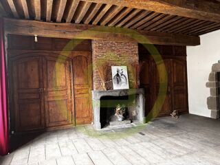  Maison à vendre 6 pièces 190 m²