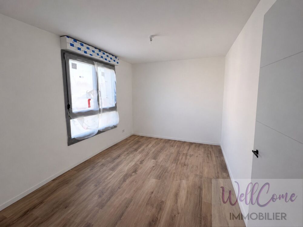 Vente Appartement Appartement Annecy