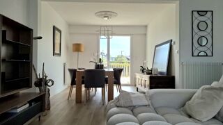  Maison � louer 6 pi�ces 108 m�