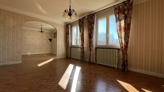  Maison � vendre 5 pi�ces 126 m�