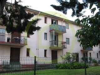  Appartement  vendre 1 pice 19 m