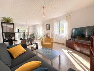  Maison � vendre 6 pi�ces 178 m�