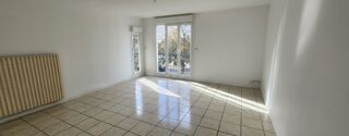 Vente Appartement Appartement Saint brieuc