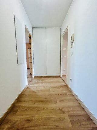  Appartement à vendre 2 pièces 49 m²