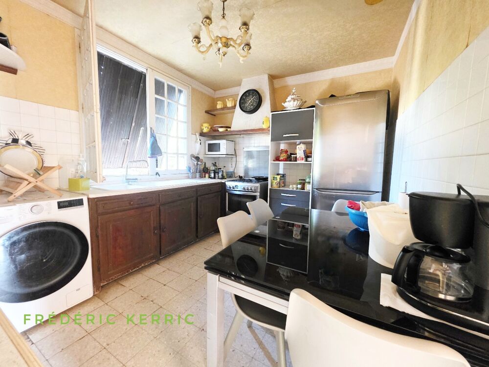 Vente Maison Maison Le luc