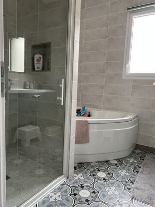  Maison � vendre 5 pi�ces 130 m�