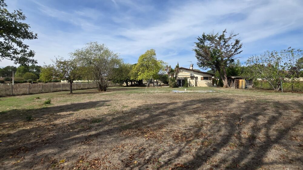 Vente Maison Maison Pugnac