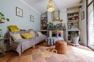  Maison � vendre 4 pi�ces 170 m�