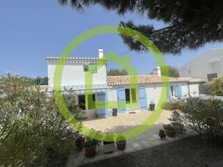  Maison  vendre 6 pices 120 m