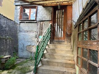  Maison � vendre 7 pi�ces 150 m�