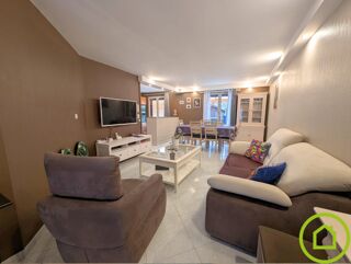  Maison � vendre 4 pi�ces 75 m�