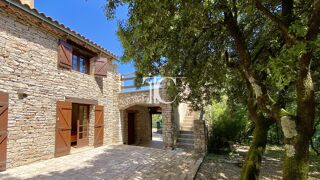  Maison à vendre 7 pièces 135 m²