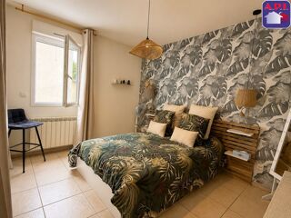  Maison à vendre 4 pièces 88 m²