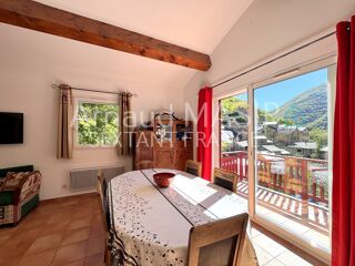  Maison � vendre 4 pi�ces 88 m�